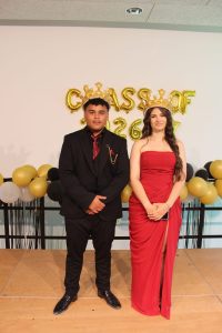 IMG_9897